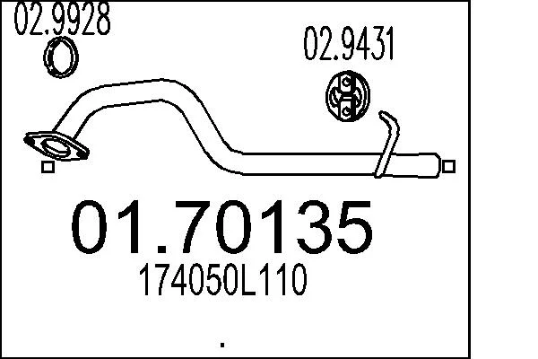 motora-620260701021208675337