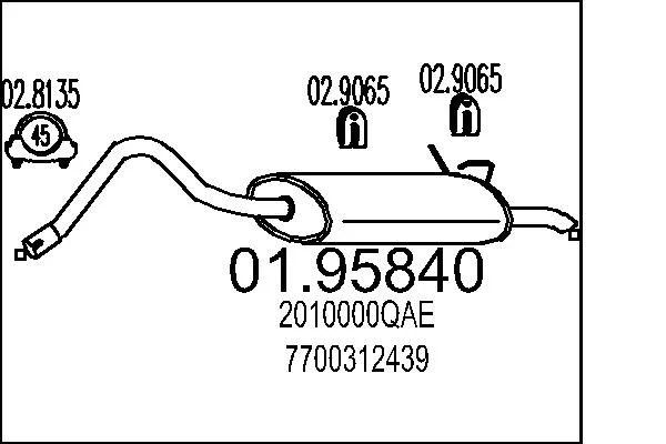 motora-620260701021222675422