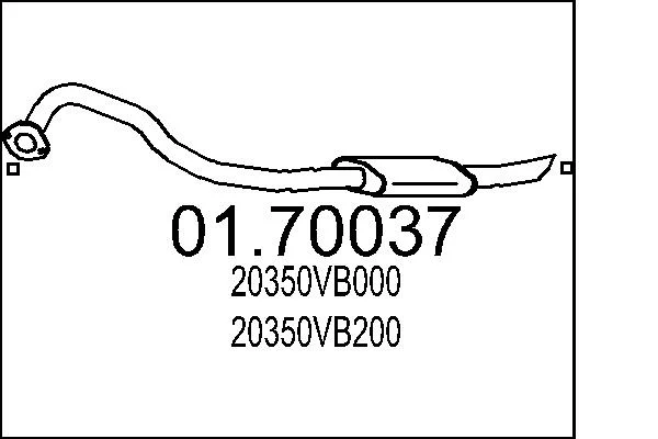 motora-620260701021344675864