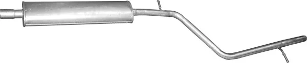 motora-620260701021756677116