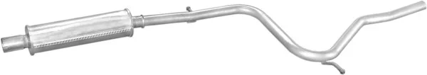 motora-620260701022846680795