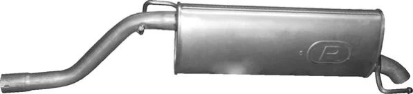 motora-620260701022848680809