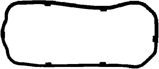 motora-620260701023104681594