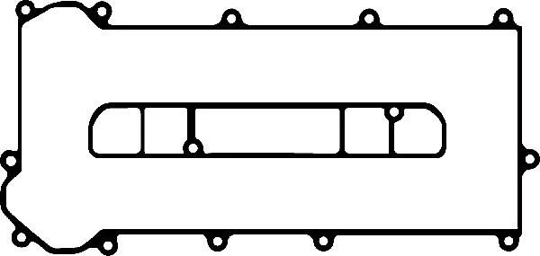 motora-620260701023257682177