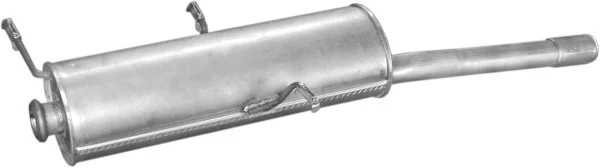 motora-620260701023533683053