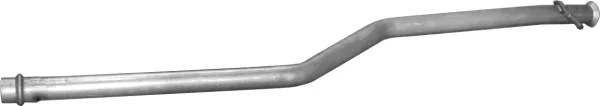 motora-620260701023537683072