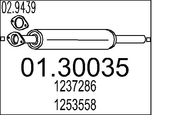 motora-620260701023841684098