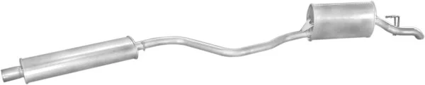 motora-620260701024104684929