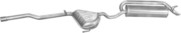 motora-620260701024534686503