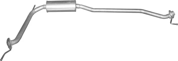 motora-620260701024906687739
