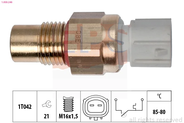 motora-620260701025809690797
