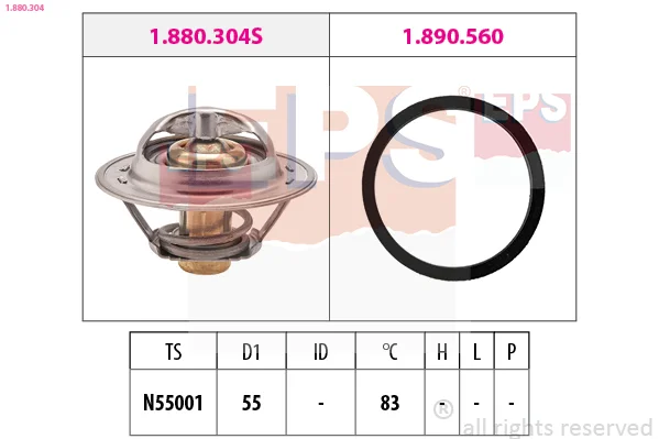 motora-620260701025958691449