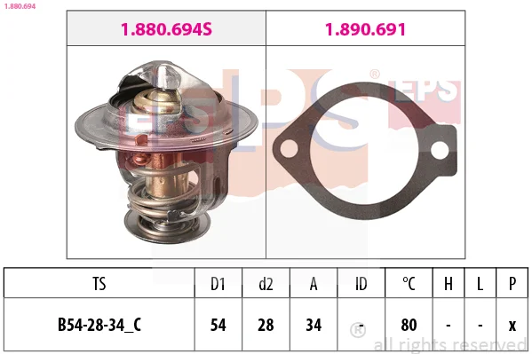 motora-620260701030016691565