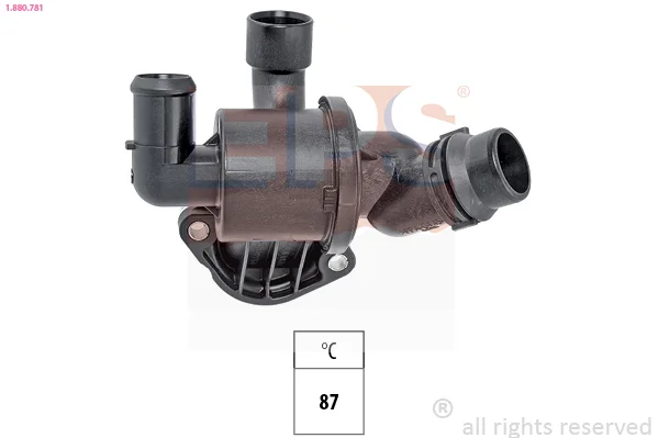 motora-620260701030031691661