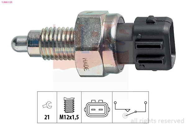 motora-620260701030103691850