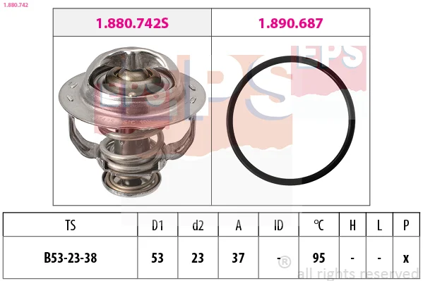 motora-620260701030204692230