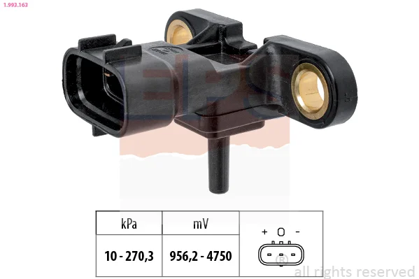 motora-620260701030537693516