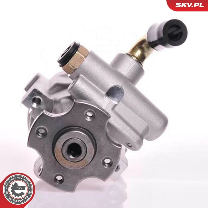 motora-620260701031051694967