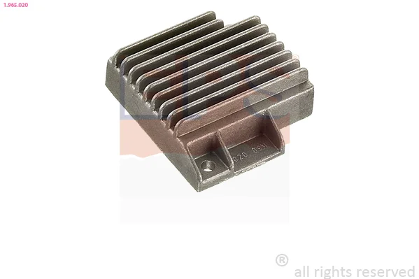 motora-620260701031211695412