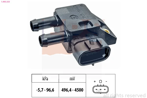 motora-620260701031502696558