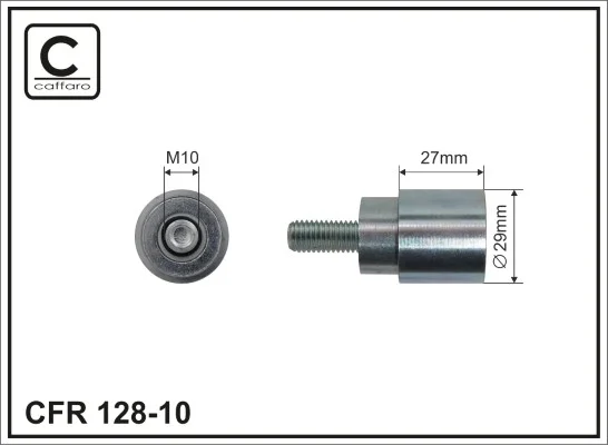 motora-620260701032129699233
