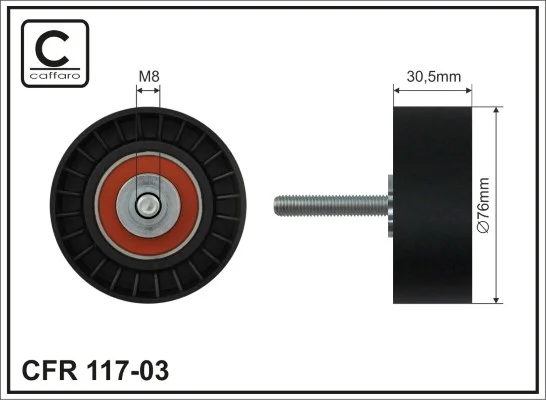 motora-620260701032206699430