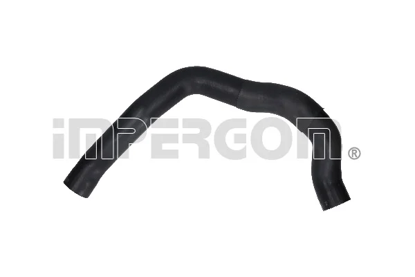 motora-620260701033549704836