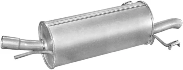 motora-620260701034614709505