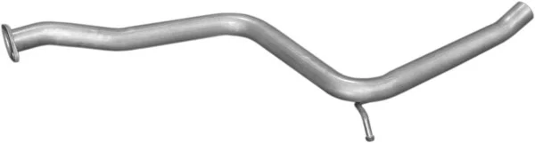 motora-620260701034830710481