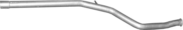 motora-620260701035110711683
