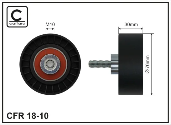 motora-620260701035747714702
