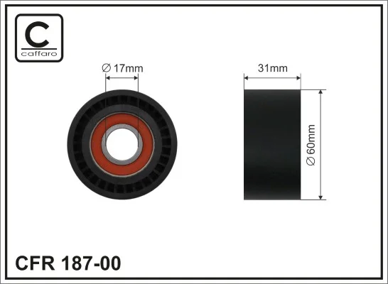 motora-620260701035758714783