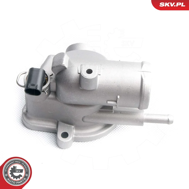 motora-620260701035909715313