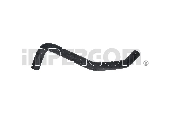 motora-620260701040122716255