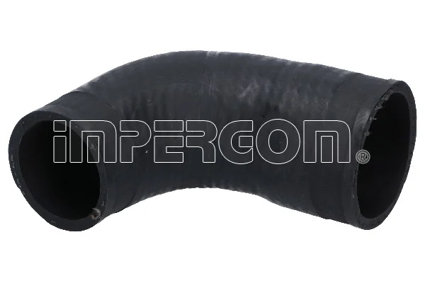 motora-620260701040704718794