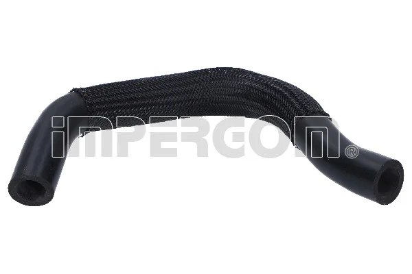 motora-620260701040752719123