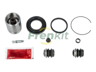 motora-620260701041728723232