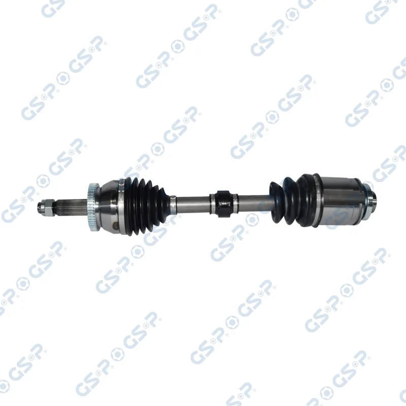 motora-620260701041733723270
