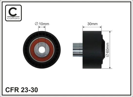 motora-620260701041839723739