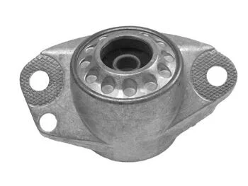 motora-620260701042212725306