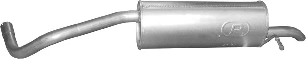 motora-620260701042739727679