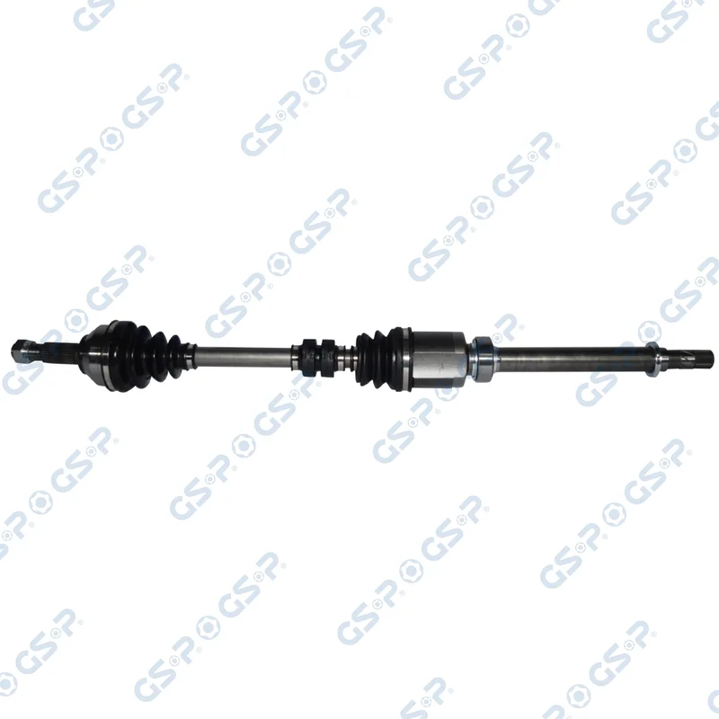 motora-620260701042838727984