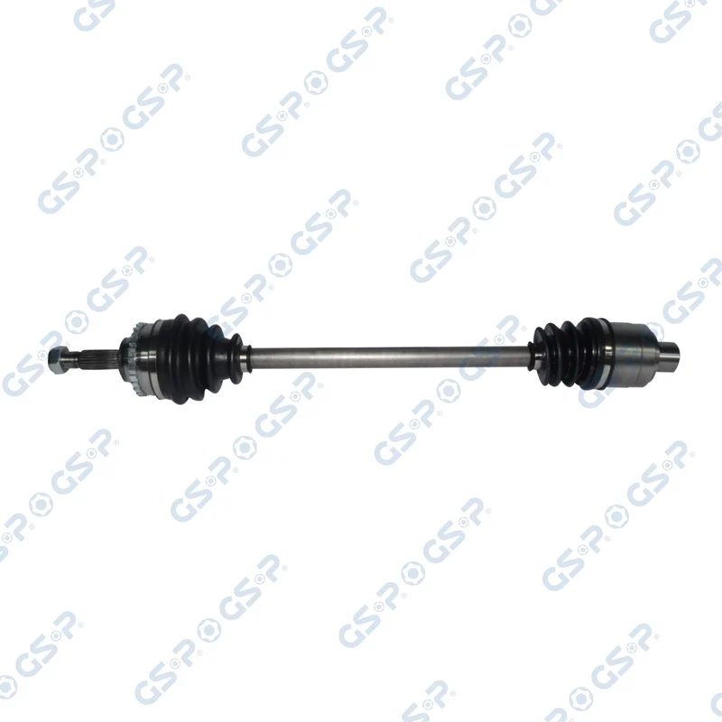 motora-620260701043053728653