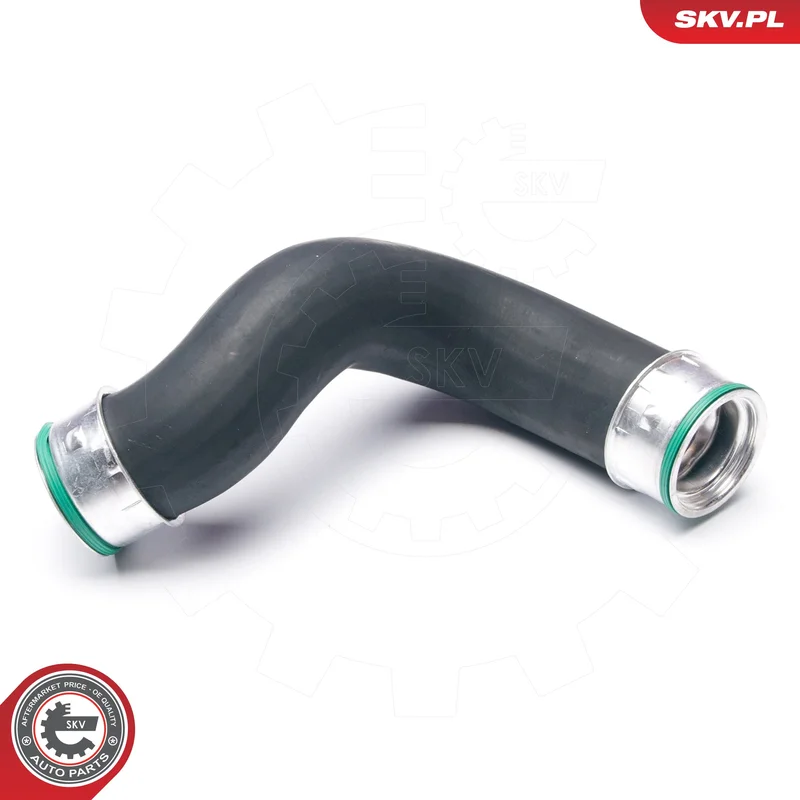 motora-620260701043253729237