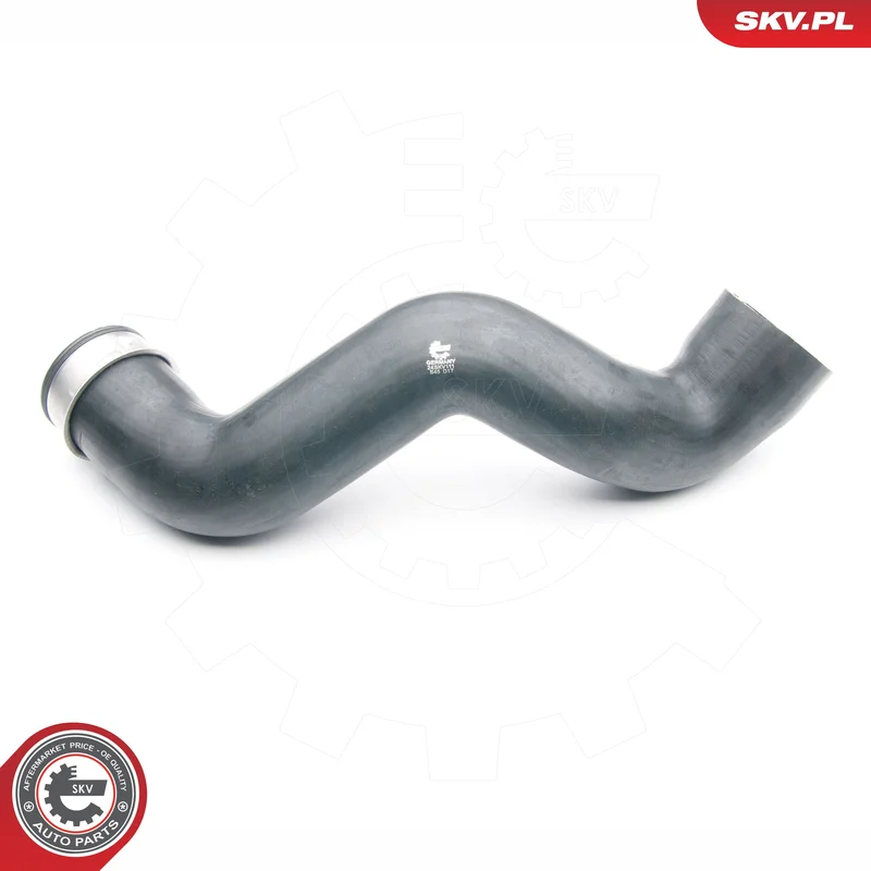 motora-620260701043315729329