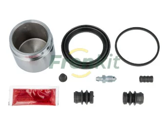 motora-620260701043431729690
