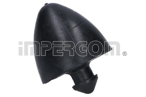 motora-620260701043533729981