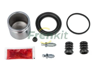 motora-620260701043609730139