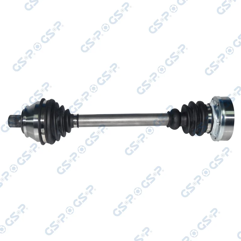 motora-620260701043735730523