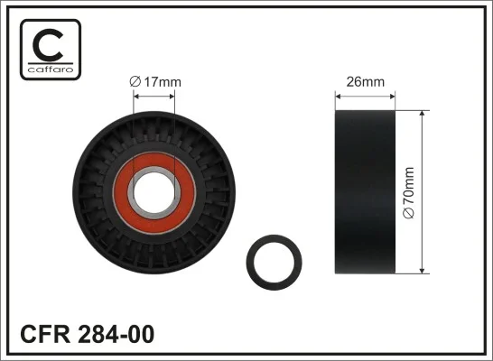 motora-620260701043921731021